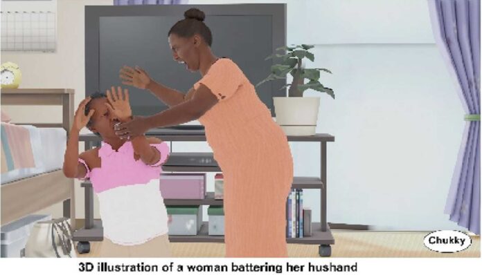 Mother And Son Arrested In Ondo