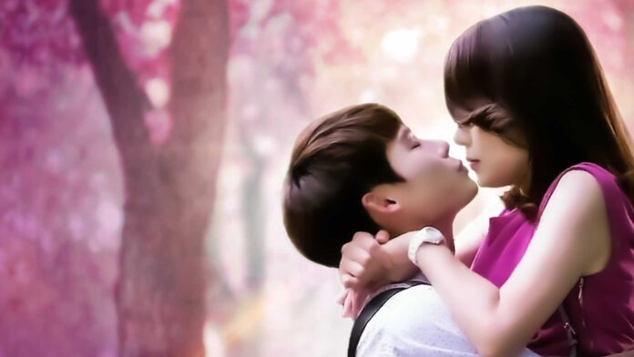 Mother Son Argument Video Social Media