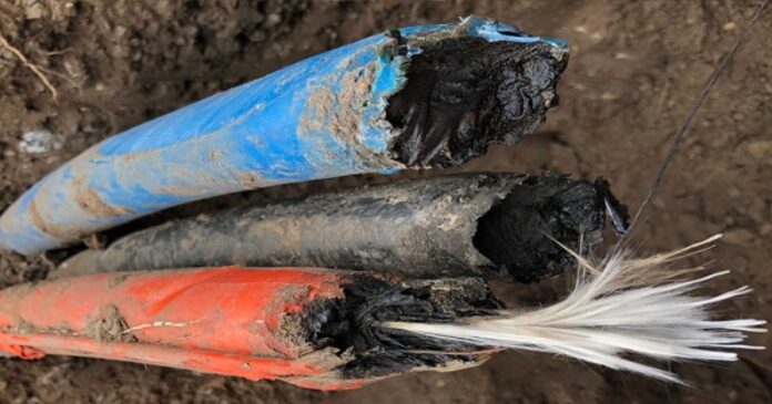 Mtn Nigeria Network Issues