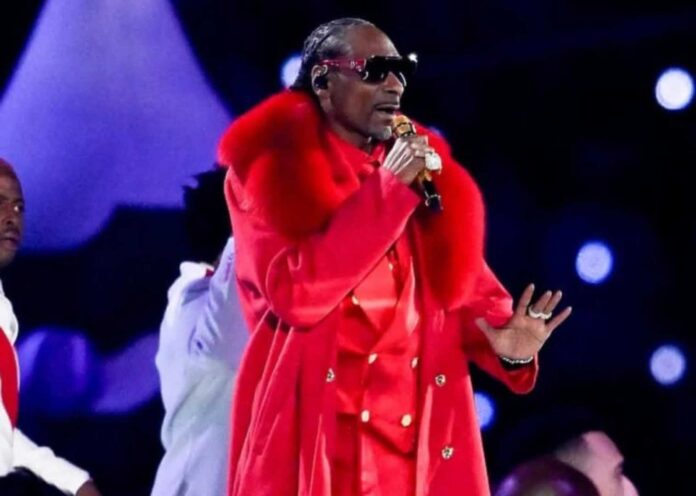 Nba Clippers Warriors Matchup January 2026