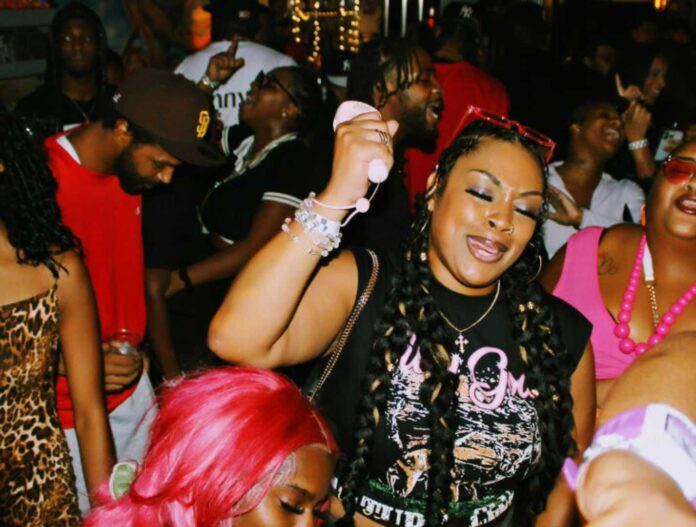 New Year Reflections