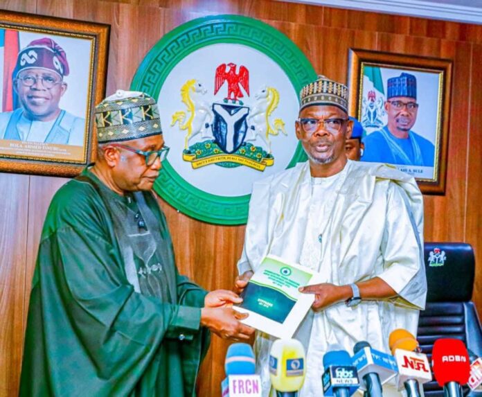 N Hyppadec Solar Boreholes Nasarawa