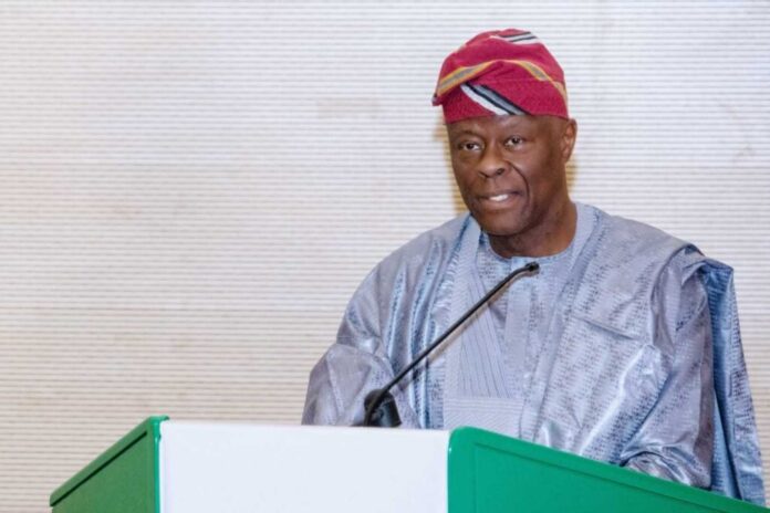 Nigeria Anti Money Laundering Eu