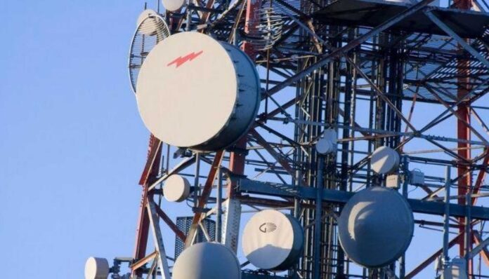 Nigeria Broadband Internet Connection 2026