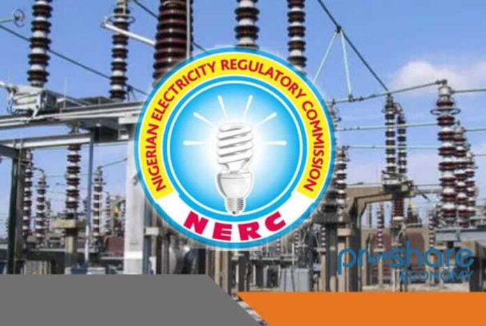 Nigeria Electricity Debt Togo Niger Benin
