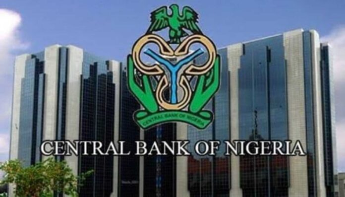 Nigeria Financial System