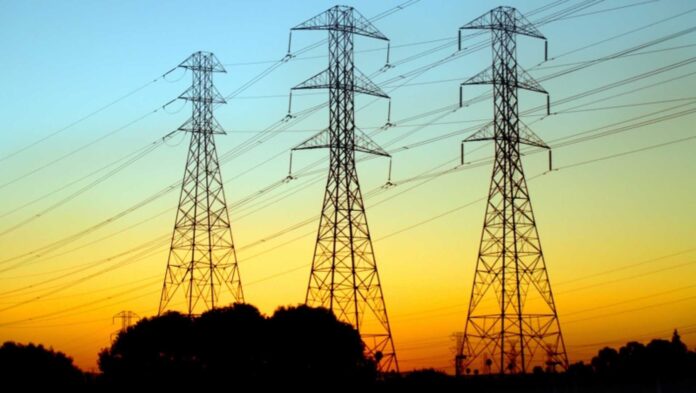 Nigeria Power Sector Debt Reduction