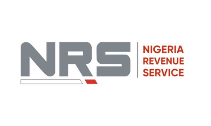 Nigeria Revenue Service Vat Banking