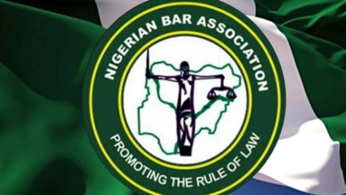 Nigerian Bar Association Dutse Branch