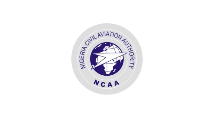 Nigerian Civil Aviation Authority