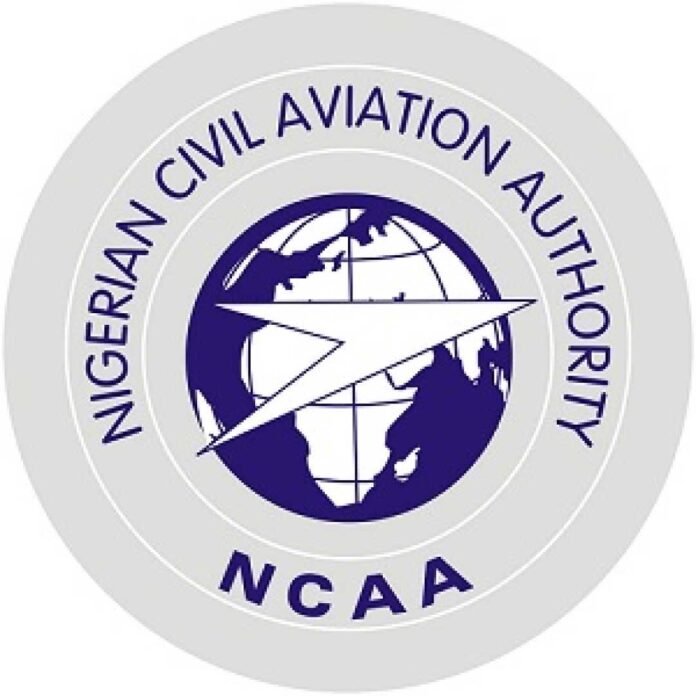 Nigerian Civil Aviation Authority