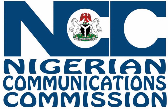 Nigerian Communications Commission
