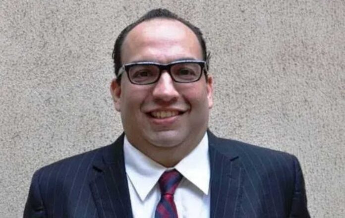 Nigerian Court Visa Fraud Case