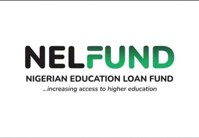 Nigerian Education Loan Fund Update