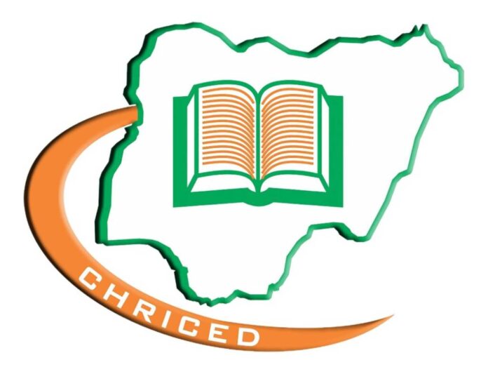 Nigerian Education Policy Framework