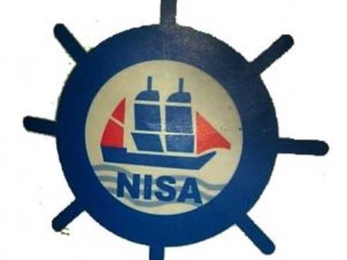 Nigerian Shipowners Association, Maritime Funding