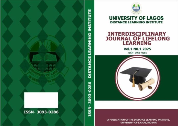 Nigerian Universities Academic Journals