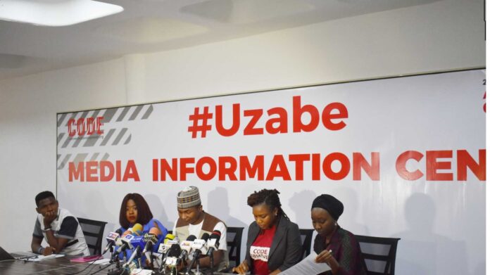 Nigerians In Diaspora, Violent Incidents