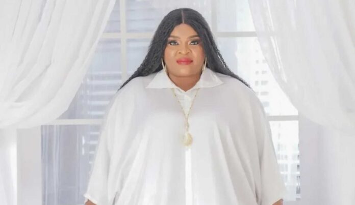 Nollywood Film Industry 2025