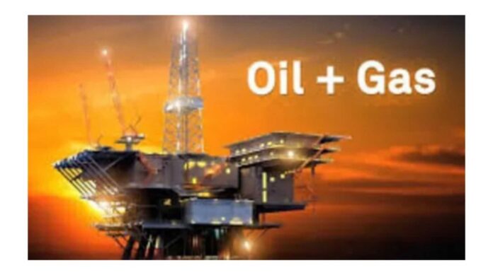 Oil Wells Conflict Resolution In Nigeria