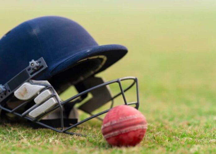 Pakistan Vs Sri Lanka T20 Cricket Match