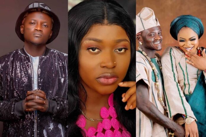 Portable Singer Family Drama