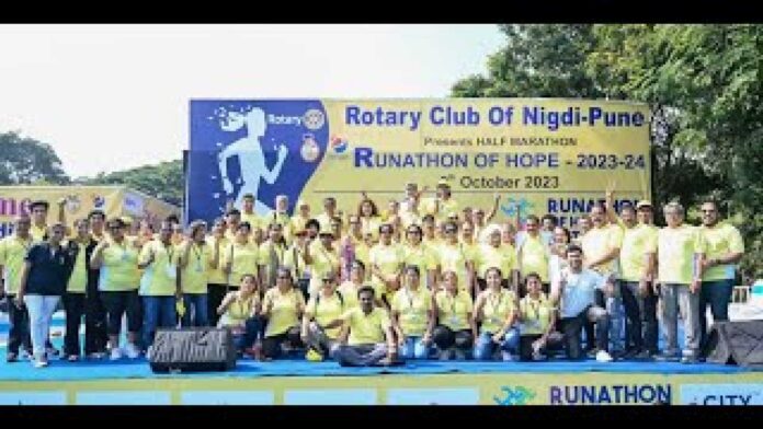 Portland Hearts Of Pine Lighthouse Kit