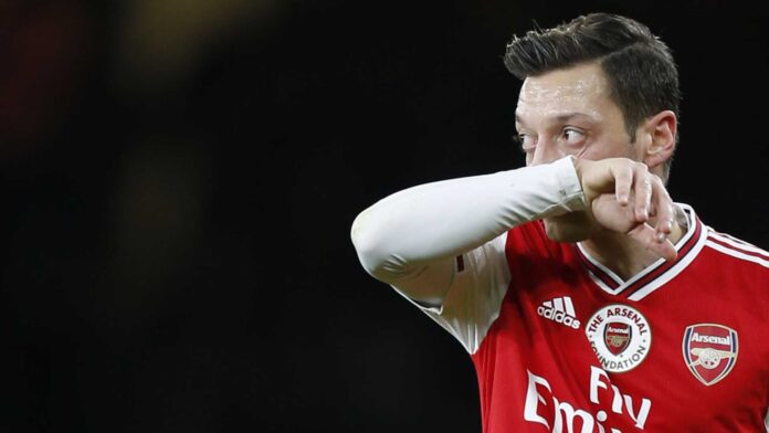 Premier League January Transfer Window 2026