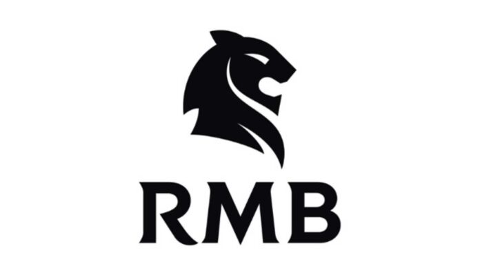 Presco Plc, Rand Merchant Bank Nigeria Limited