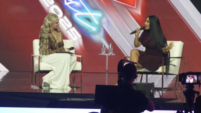 Prophet Segun Arole Omije Ojumi