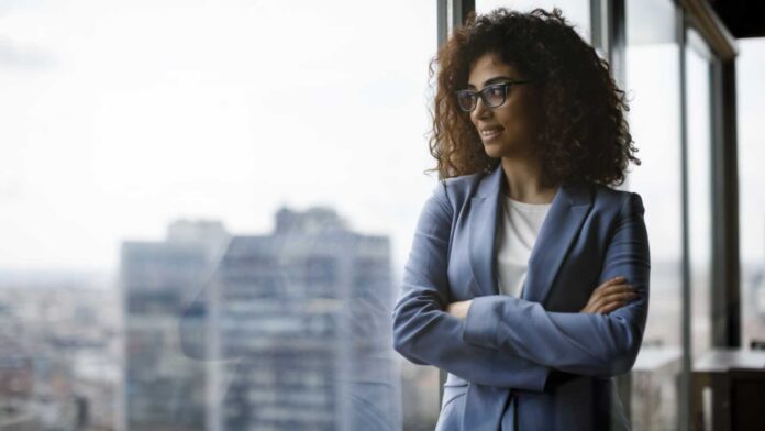 Pwc Global Ceo Survey 2026