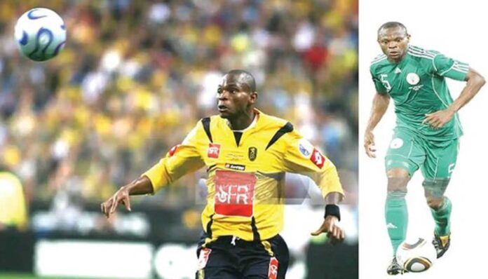 Rc Lens Fc Sochaux Match