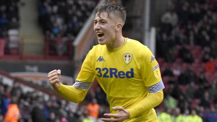 Reading Vs Exeter City League One Match