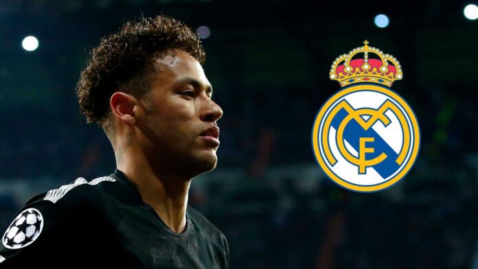 Real Madrid Transfer News 2026