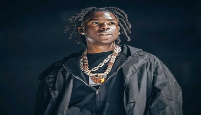 Rema Childhood Visit Benin