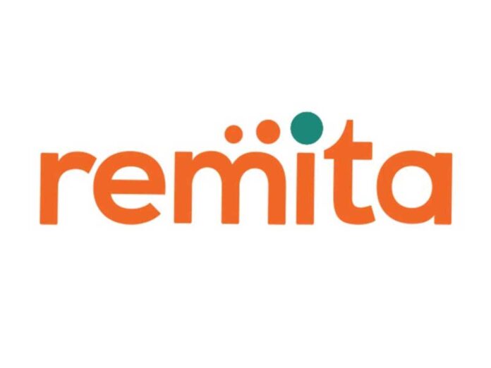 Remita Fintech Solutions Nigeria