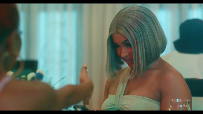 Retirement Dreams, Animation, John Kelly