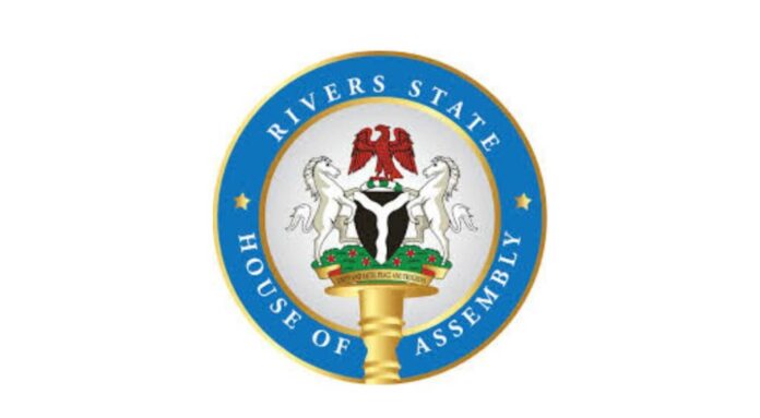 Rivers State Assembly Members Refund Transfers