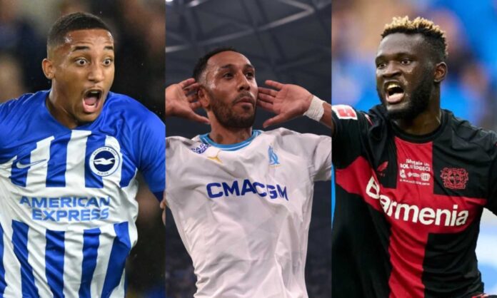 Roma Vs Stuttgart Europa League Match