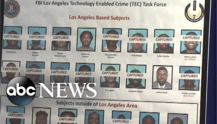 Saudi Executions And Drug War