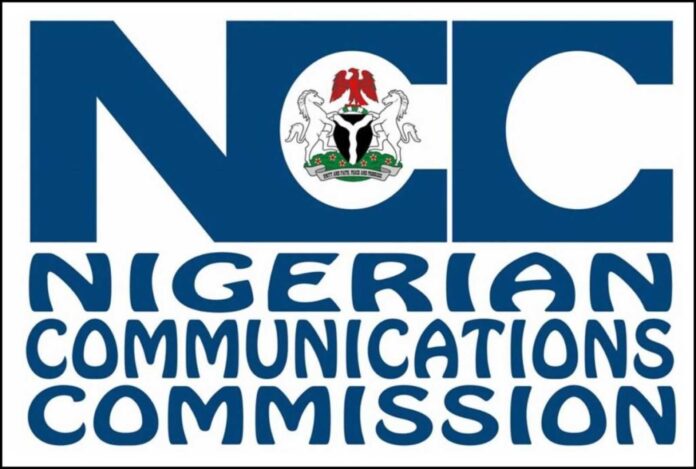 Scammers And Digital Security Tips