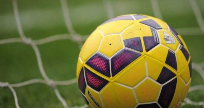 Scottish Premiership Match Postponed News