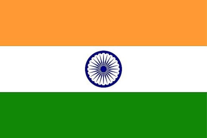 Sentenced To Be A Hero Anime