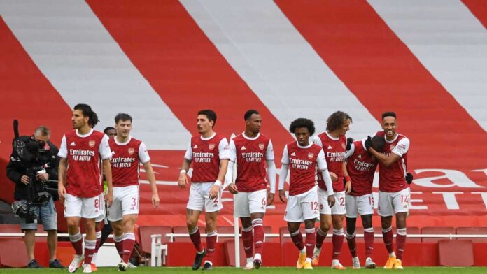 Sheffield Wednesday Vs Brentford Football Match