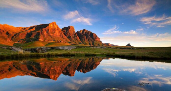 Sokoto Historical Sites Tourism