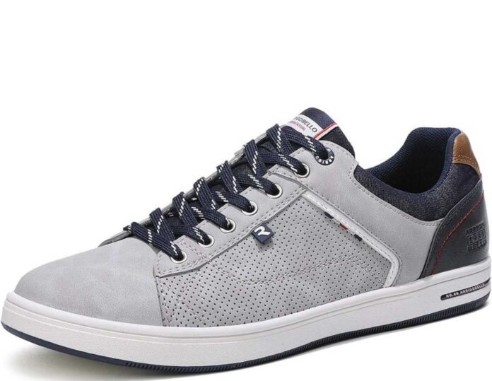 Sophie Turner Steal Amazon Prime