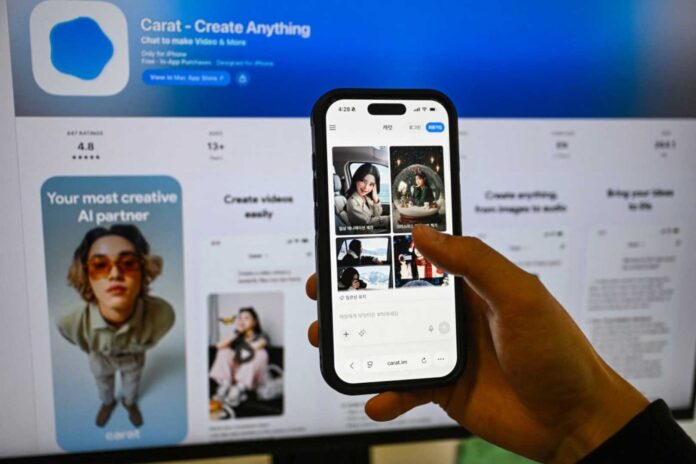 South Korea Ai Regulation