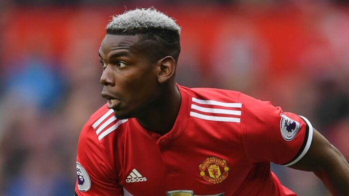 Southend United Vs Truro City Football Match