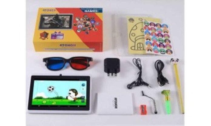 Southern Pine Beetle Massachusetts