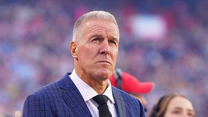 Sporting Kansas City Coaching Staff